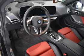 BMW 220 d Gran Coupe, снимка 6