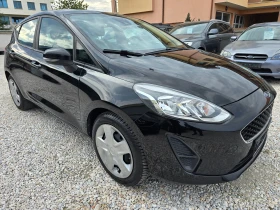 Ford Fiesta 1.5TDCI /TITANIUM/НОВА/, снимка 5