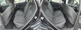 Ford Fiesta 1.5TDCI /TITANIUM/НОВА/, снимка 13
