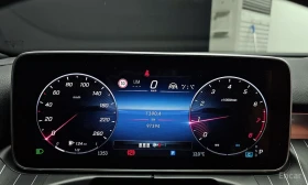 Mercedes-Benz C 300 C300 4MATIC Avantgarde, снимка 8