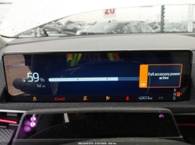 Ford Mustang Mach-E Premium, снимка 7