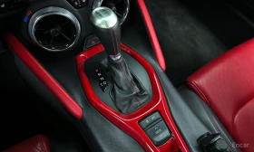 Chevrolet Camaro 6.2* SS* ОБДУХВАНЕ* ZL1* PACK* ХЕДЪП* ПОДГРЕВ* , снимка 12