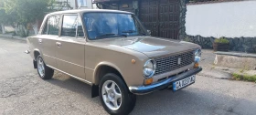 Lada 1200 21013, снимка 15