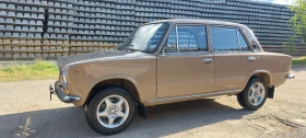 Lada 1200 21013, снимка 7