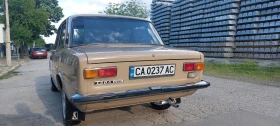 Lada 1200 21013, снимка 8