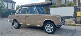 Lada 1200 21013, снимка 11