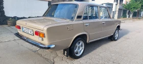 Lada 1200 21013, снимка 14