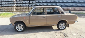 Lada 1200 21013, снимка 16