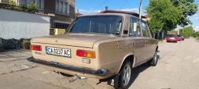 Lada 1200 21013, снимка 3