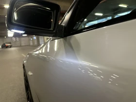 BMW 530 M Pack, снимка 15