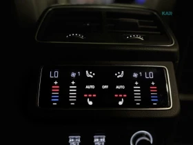 Audi A7 55TFSI * quattro * АвтоКредит* (ЦЕНА ДО БГ), снимка 17