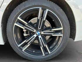 BMW 320 d xDrive, снимка 12