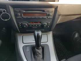 BMW 330 XD, снимка 12