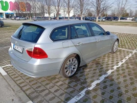 BMW 330 XD, снимка 6