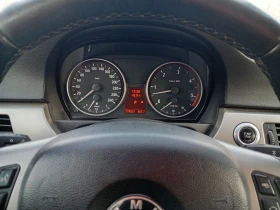 BMW 330 XD, снимка 13