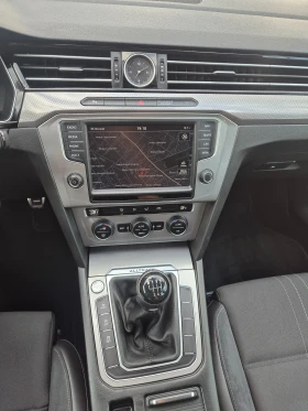 VW Alltrack 2.0TDI, снимка 13