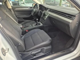 VW Alltrack 2.0TDI, снимка 9
