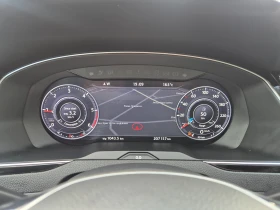 VW Alltrack 2.0TDI, снимка 15