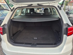 VW Alltrack 2.0TDI, снимка 14