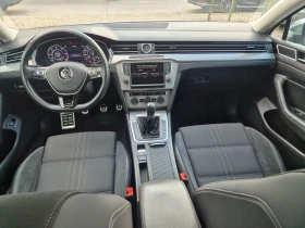 VW Alltrack 2.0TDI, снимка 11