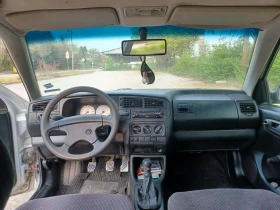 VW Golf, снимка 10