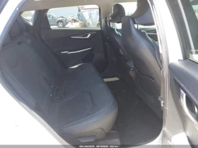 Kia EV6 Wind, снимка 8