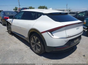 Kia EV6 Wind, снимка 3