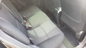 Toyota Auris 1.8i KELES GO, снимка 12
