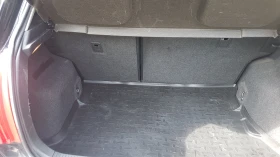 Toyota Auris 1.8i KELES GO, снимка 15