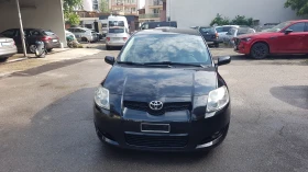 Toyota Auris 1.8i KELES GO, снимка 1