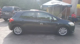 Toyota Auris 1.8i KELES GO, снимка 4