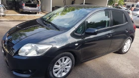Toyota Auris 1.8i KELES GO, снимка 6