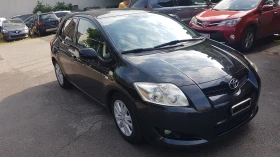 Toyota Auris 1.8i KELES GO, снимка 5