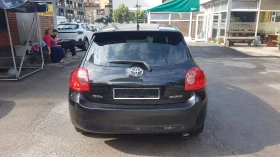 Toyota Auris 1.8i KELES GO, снимка 3