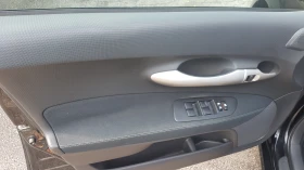 Toyota Auris 1.8i KELES GO, снимка 11