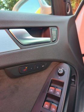 Audi A4 B8 6ZF 3.0 TDI, снимка 11