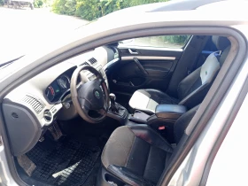 Skoda Octavia Common rail, снимка 6