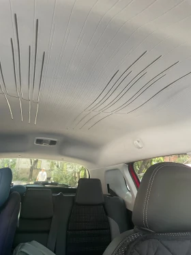 Peugeot 2008, снимка 8