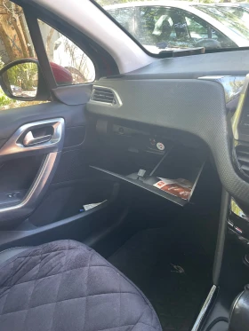 Peugeot 2008, снимка 15