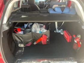 Peugeot 2008, снимка 14