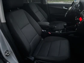 Audi A3 2.0TDI/QUATTRO, снимка 8