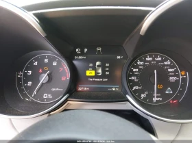 Alfa Romeo Giulia 2.9l Quadrifoglio Rwd, снимка 7