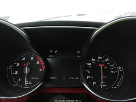 Alfa Romeo Giulia 2.0l Sport Rwd, снимка 7