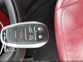 Alfa Romeo Giulia 2.0l Sport Rwd, снимка 11