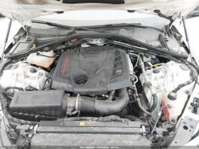 Alfa Romeo Giulia 2.0l Sport Rwd, снимка 10