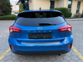 Ford Focus 1.5D* TITANIUM* BANG I OLUFSEN* , снимка 5