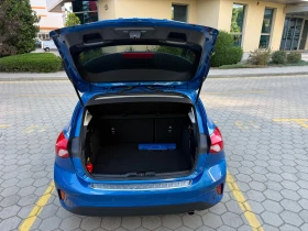 Ford Focus 1.5D* TITANIUM* BANG I OLUFSEN* , снимка 7
