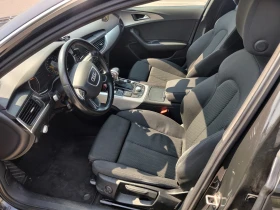 Audi A6 C7 2.0 TDI, снимка 11