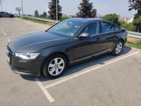 Audi A6 C7 2.0 TDI, снимка 4