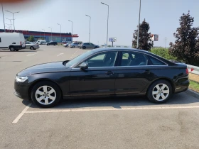 Audi A6 C7 2.0 TDI, снимка 5